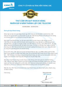 cmc-telecom-8-nam-truong-thanh-va-khang-dinh-vi-the-2