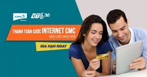 thanh-toan-hoa-don-internet-cmc-nhanh-chong-tien-loi-qua-vtc365_1