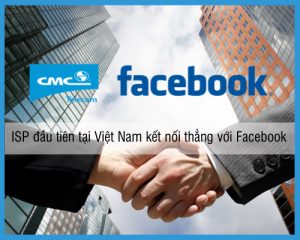 CMC_Facebook