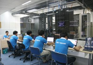 Data Center-dong phuc-w