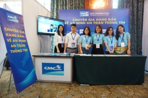 cmc-mang-den-cac-giai-phap-bao-mat-toan-dien-cho-he-thong-tai-ict-summit-2016-eng-1b