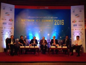 cmc-mang-den-cac-giai-phap-bao-mat-toan-dien-cho-he-thong-tai-ict-summit-2016-eng-2