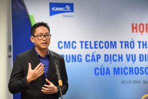 cmc-telecom-has-become-microsofts-strategic-partner-to-provide-microsofts-cloud-computing-service-tier-i-in-vietnam-2