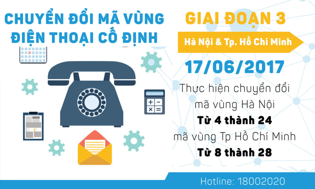 khach-hang-cmc-telecom-tai-da-nang-chinh-thuc-su-dung-ma-vung-moi-2
