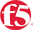 F5 Networks