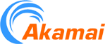 Akamai