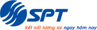 SPT