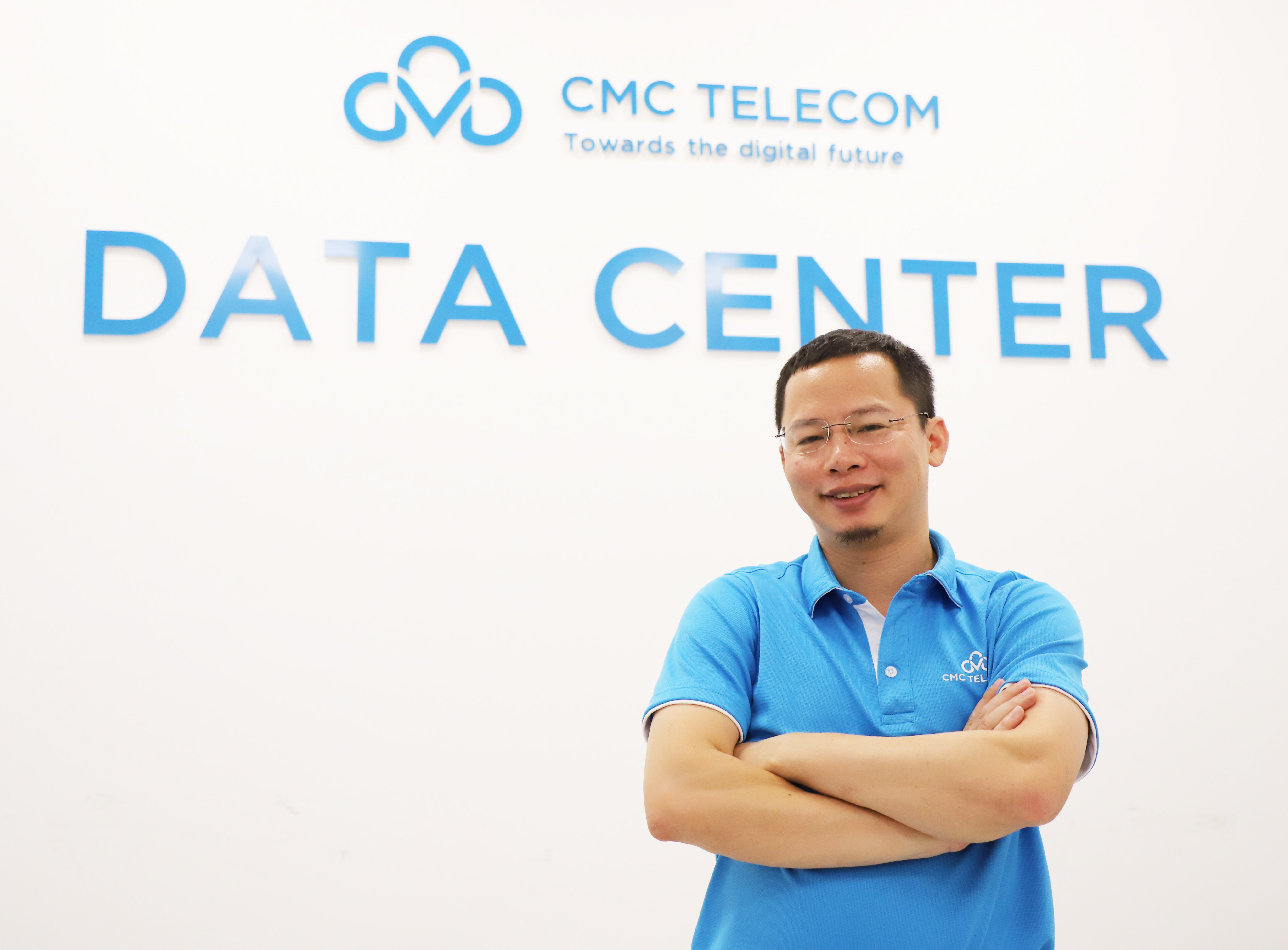 Смс телеком. Китаец CMC. Certified data Center Expert (CDCE) 2020 Russia.