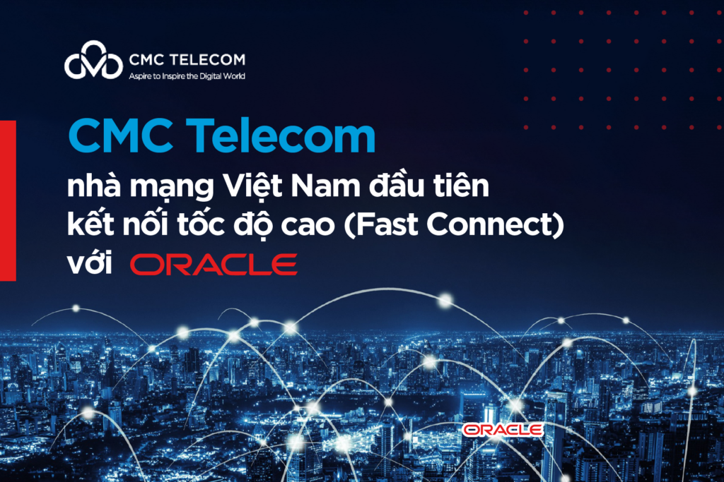 Oracle banner@2x - CMC Telecom | Cloud - Data – Internet – Data Center ...