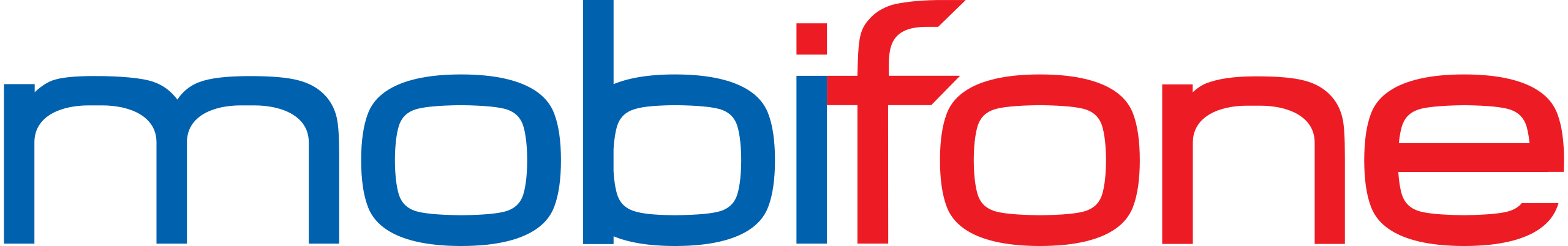 title logo