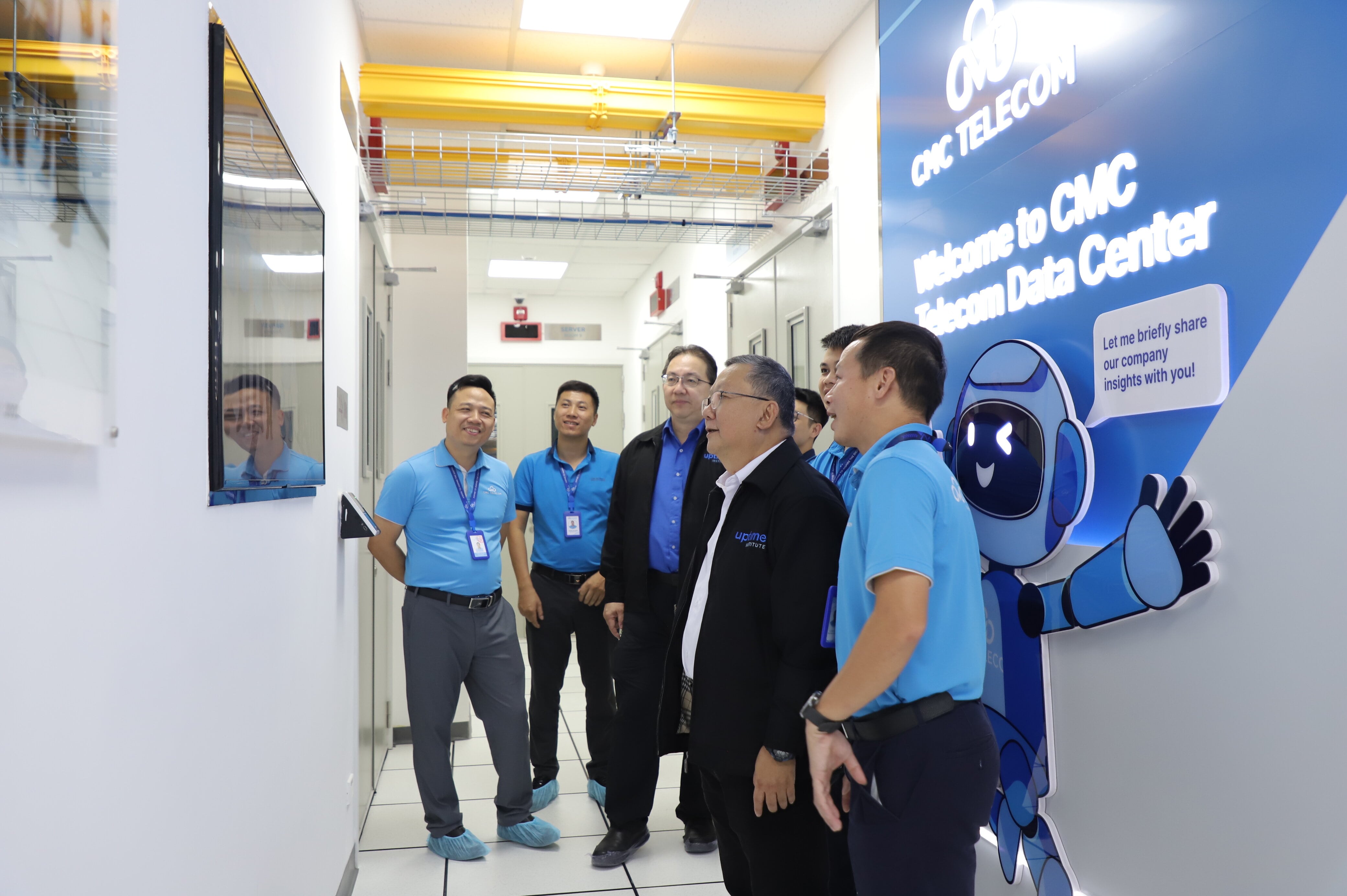 IMG_2056 - CMC Telecom | Comprehensive Service Provider